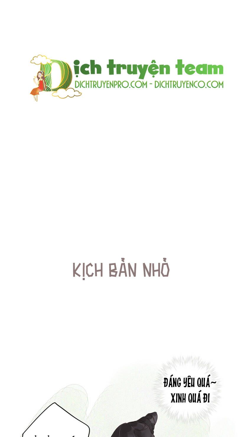 đọc truyện Quận Chúa Bất Tư Gia Chương 125 ảnh 40 tại Thiên Thai Truyện