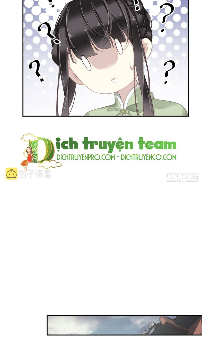 đọc truyện Quận Chúa Bất Tư Gia Chương 125 ảnh 5 tại Thiên Thai Truyện