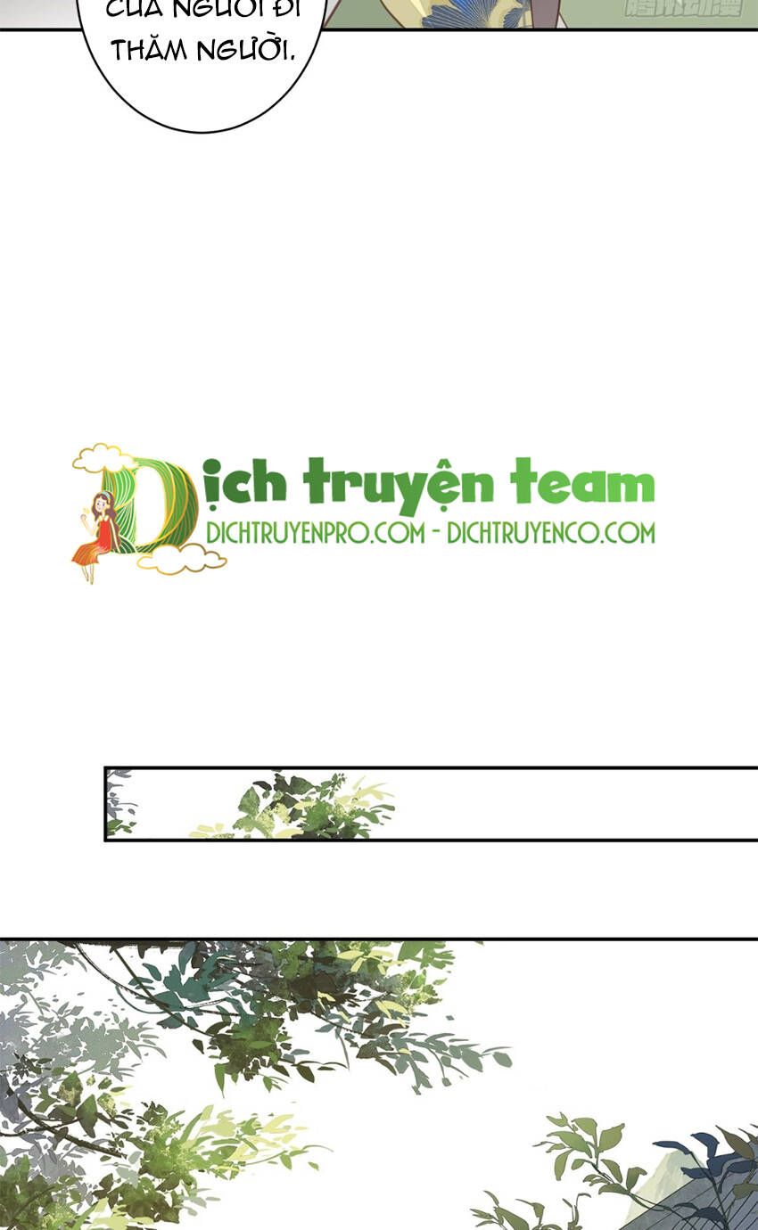 đọc truyện Quận Chúa Bất Tư Gia Chương 127 ảnh 5 tại Giả Dược