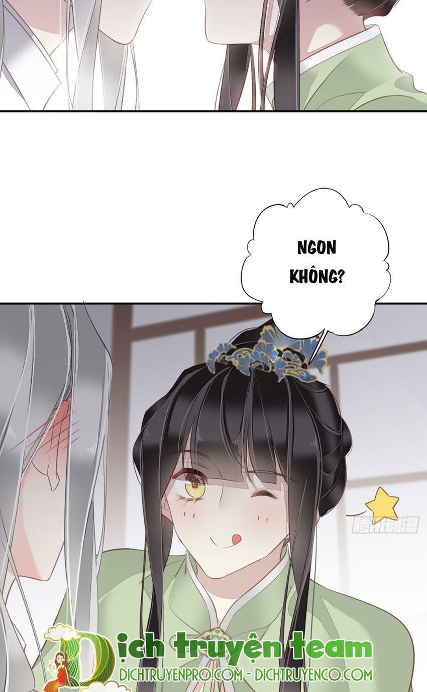 đọc truyện Quận Chúa Bất Tư Gia Chương 128 ảnh 11 tại Giả Dược