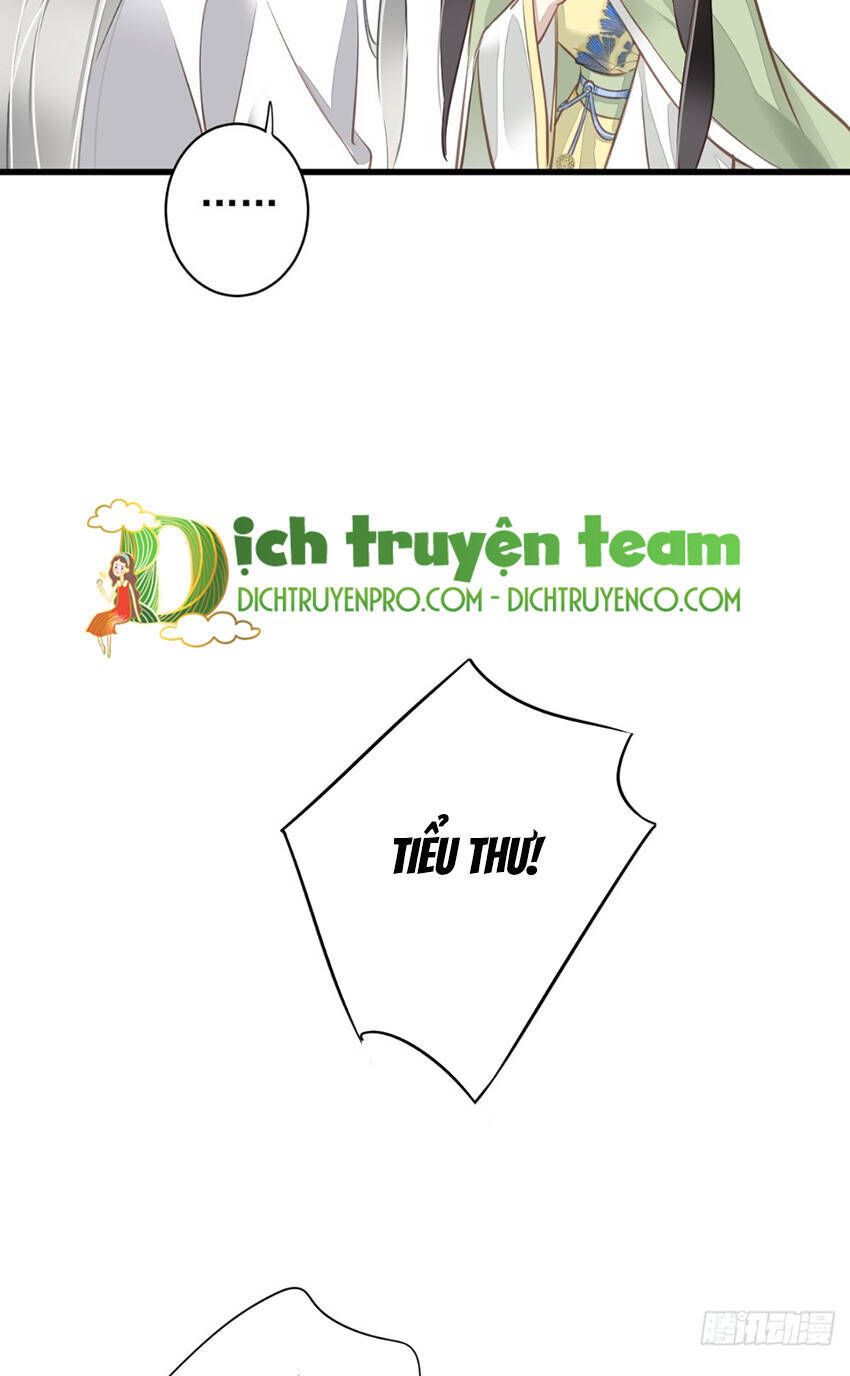 đọc truyện Quận Chúa Bất Tư Gia Chương 128 ảnh 13 tại Giả Dược