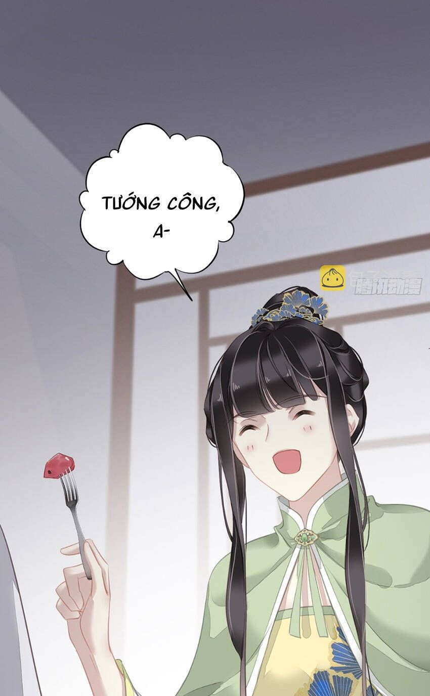 đọc truyện Quận Chúa Bất Tư Gia Chương 128 ảnh 3 tại Giả Dược