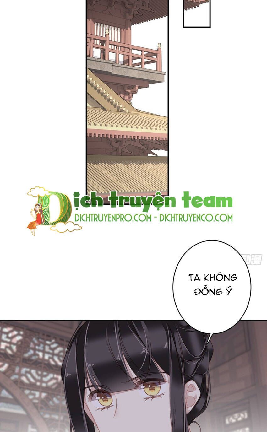 đọc truyện Quận Chúa Bất Tư Gia Chương 128 ảnh 22 tại Giả Dược
