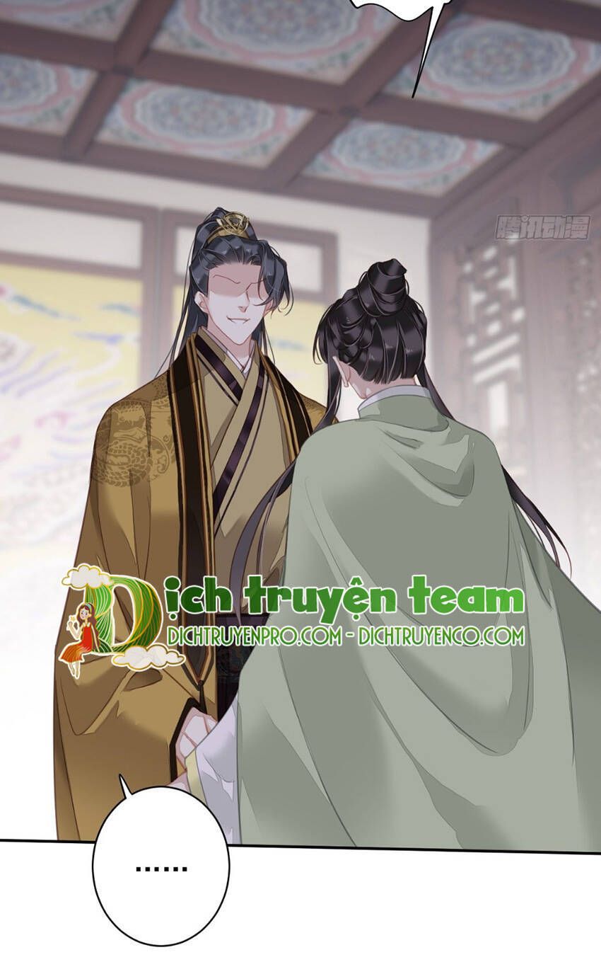 đọc truyện Quận Chúa Bất Tư Gia Chương 128 ảnh 27 tại Giả Dược