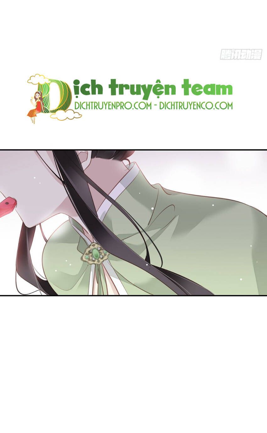 đọc truyện Quận Chúa Bất Tư Gia Chương 128 ảnh 7 tại Giả Dược