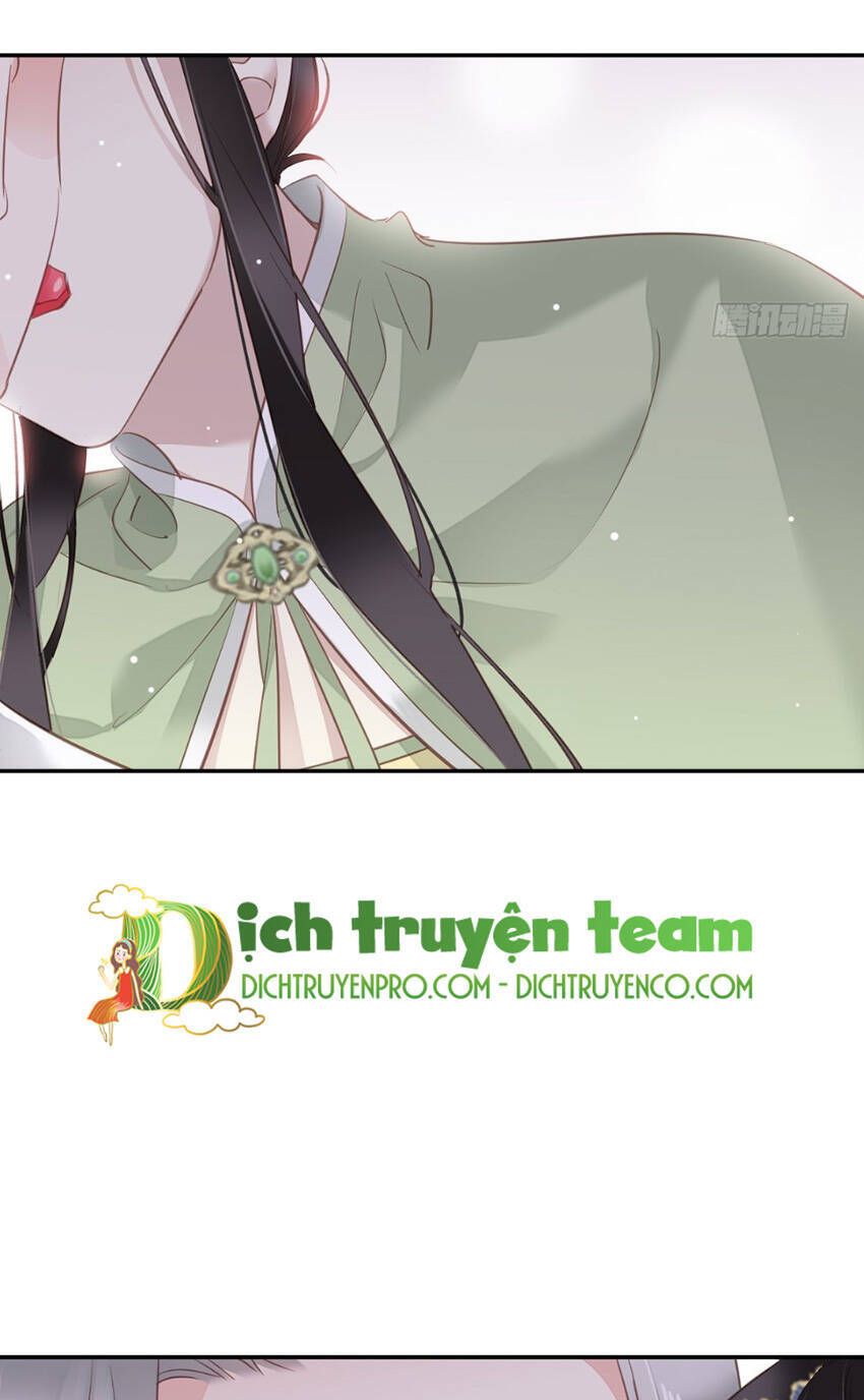 đọc truyện Quận Chúa Bất Tư Gia Chương 128 ảnh 8 tại Giả Dược