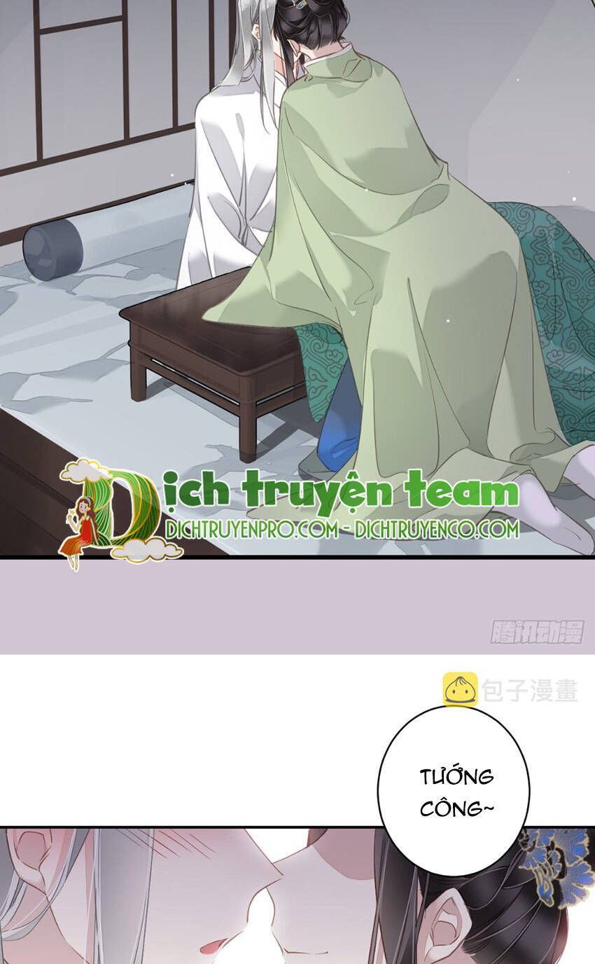 đọc truyện Quận Chúa Bất Tư Gia Chương 128 ảnh 10 tại Giả Dược