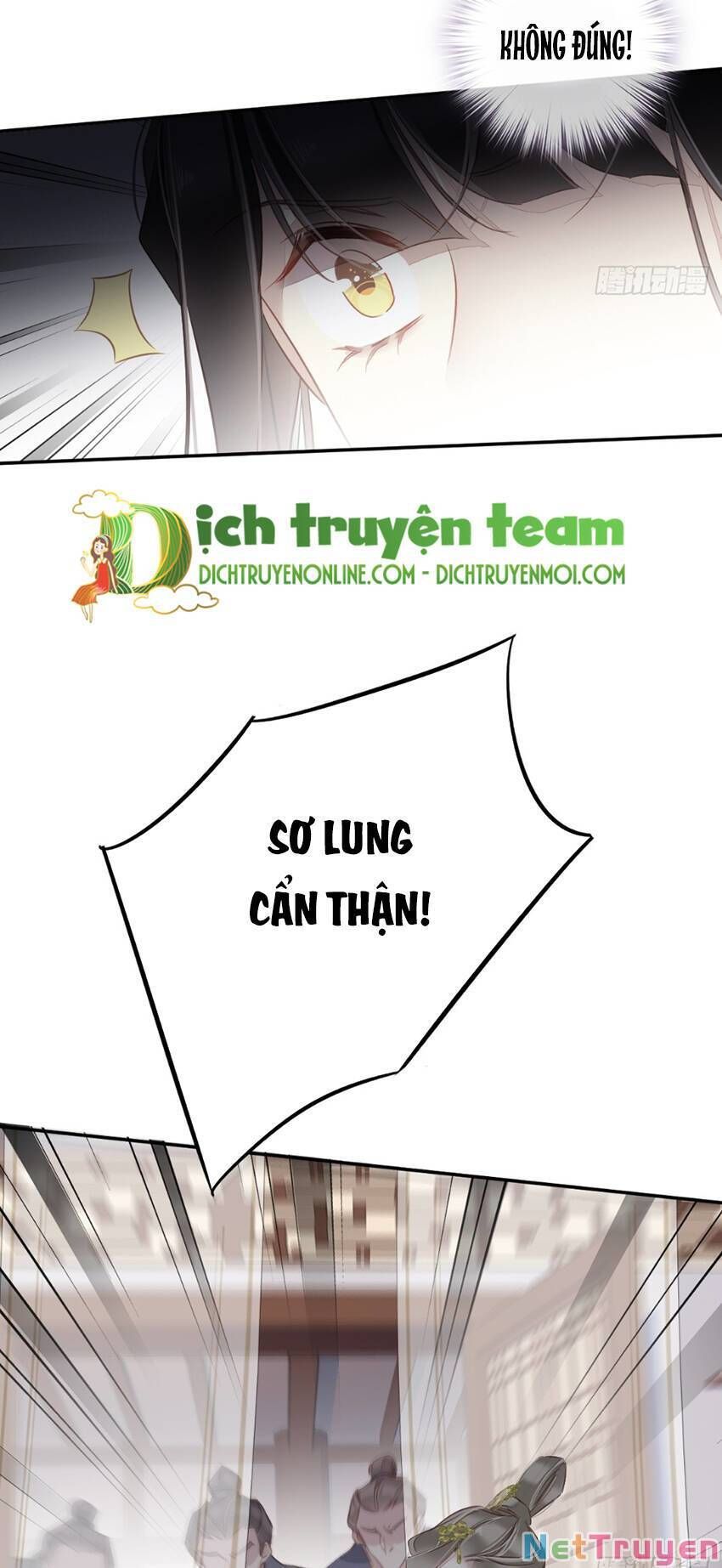đọc truyện Quận Chúa Bất Tư Gia Chương 129 ảnh 21 tại Giả Dược