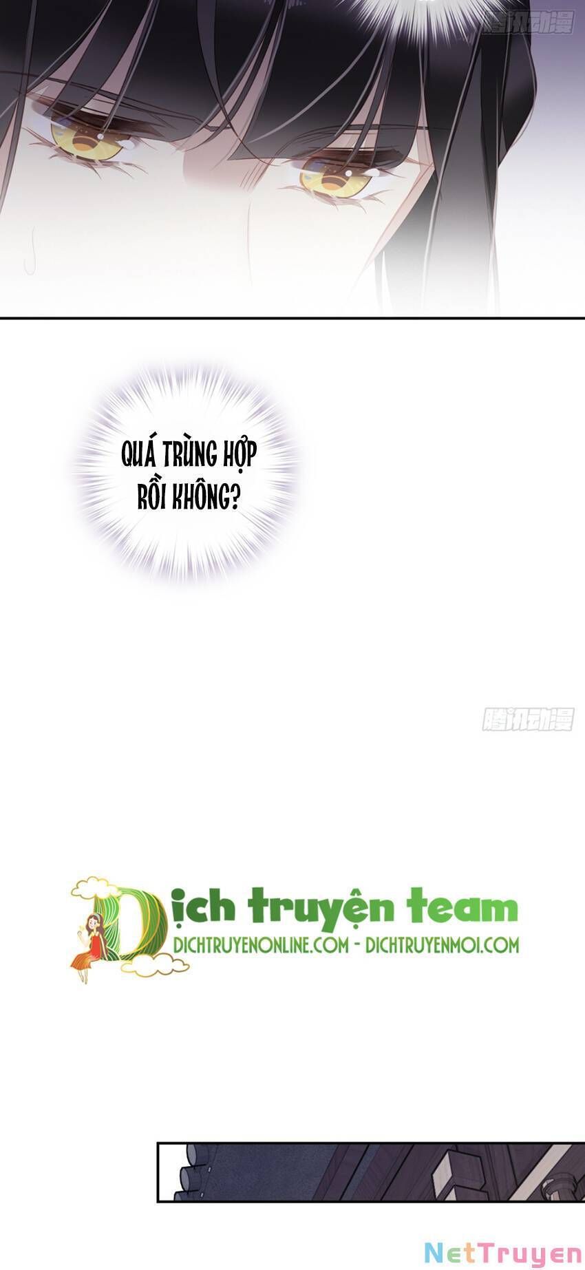 đọc truyện Quận Chúa Bất Tư Gia Chương 129 ảnh 9 tại Giả Dược