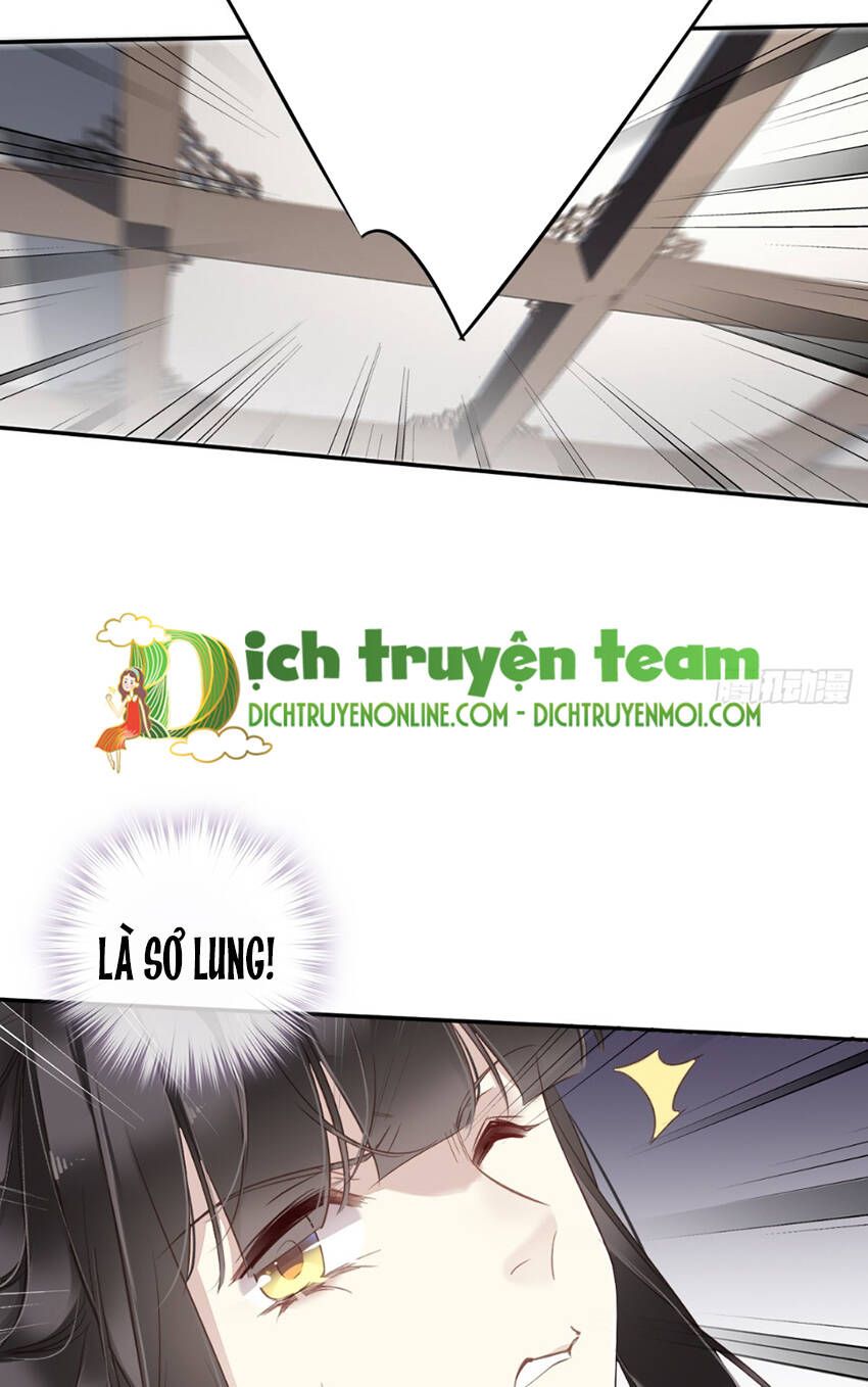 đọc truyện Quận Chúa Bất Tư Gia Chương 130 ảnh 17 tại Giả Dược