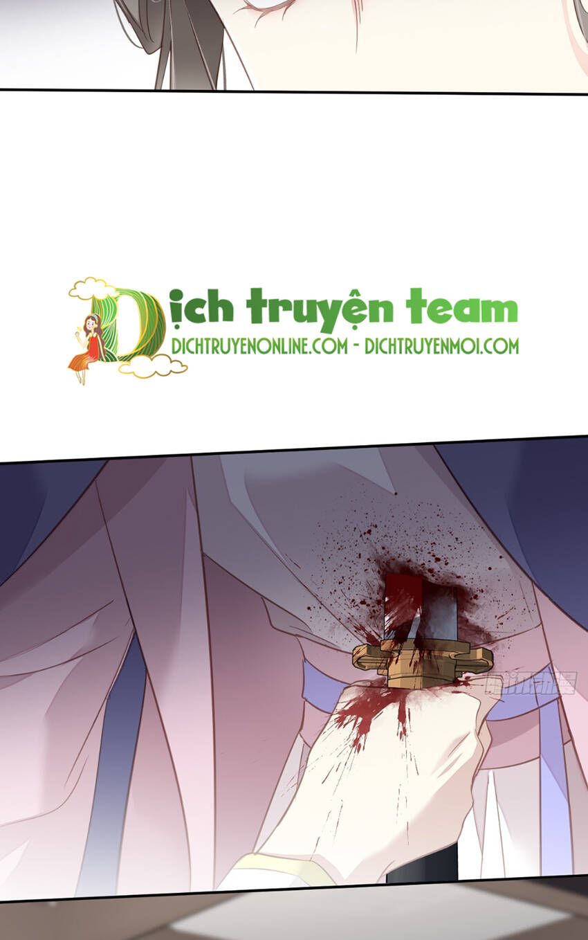 đọc truyện Quận Chúa Bất Tư Gia Chương 130 ảnh 20 tại Giả Dược
