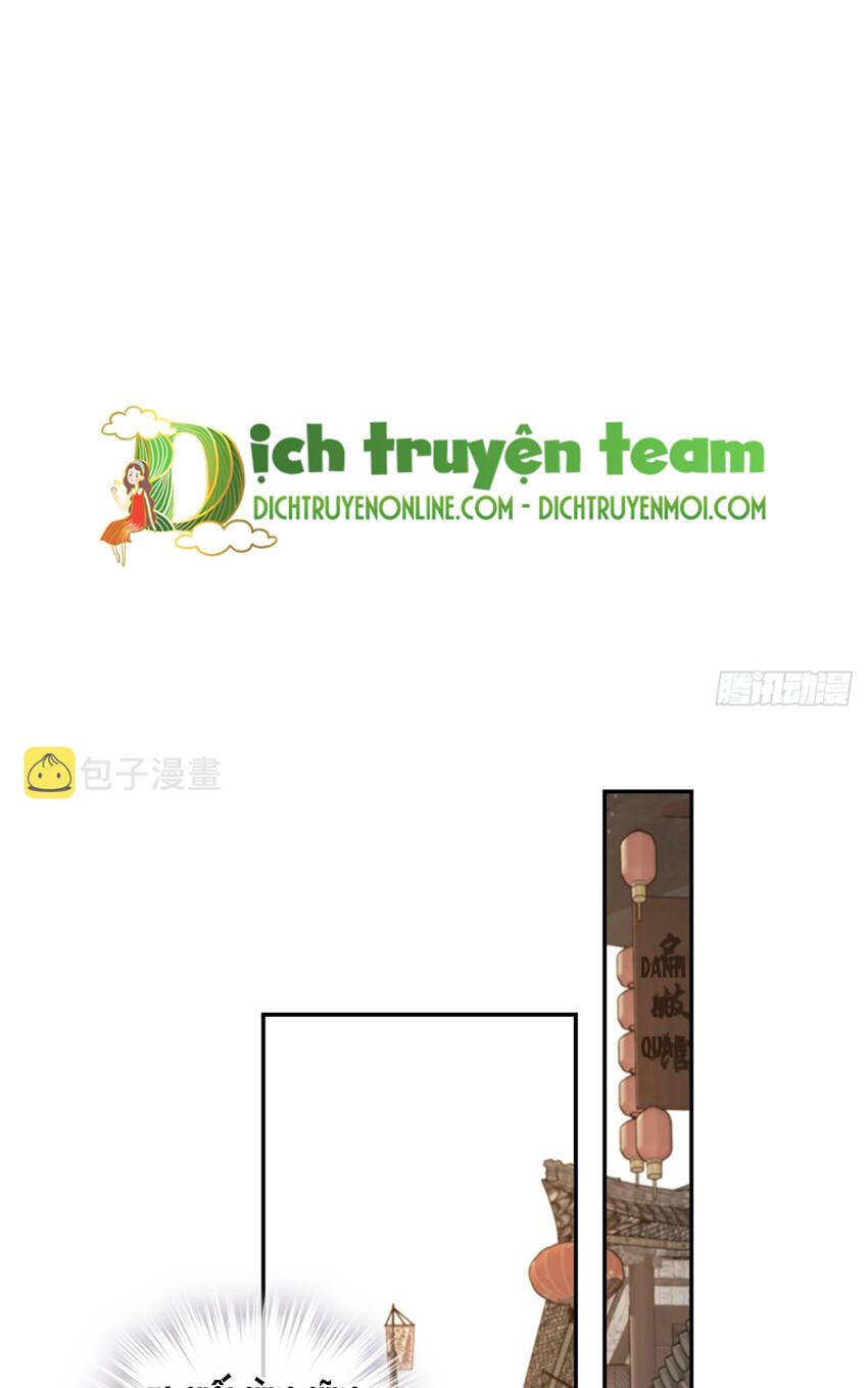 đọc truyện Quận Chúa Bất Tư Gia Chương 130 ảnh 25 tại Giả Dược