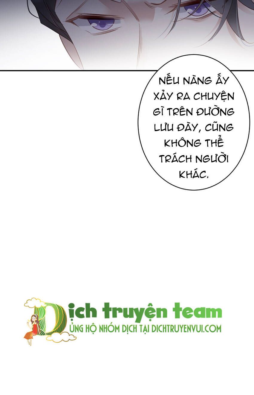 đọc truyện Quận Chúa Bất Tư Gia Chương 131 ảnh 33 tại Giả Dược