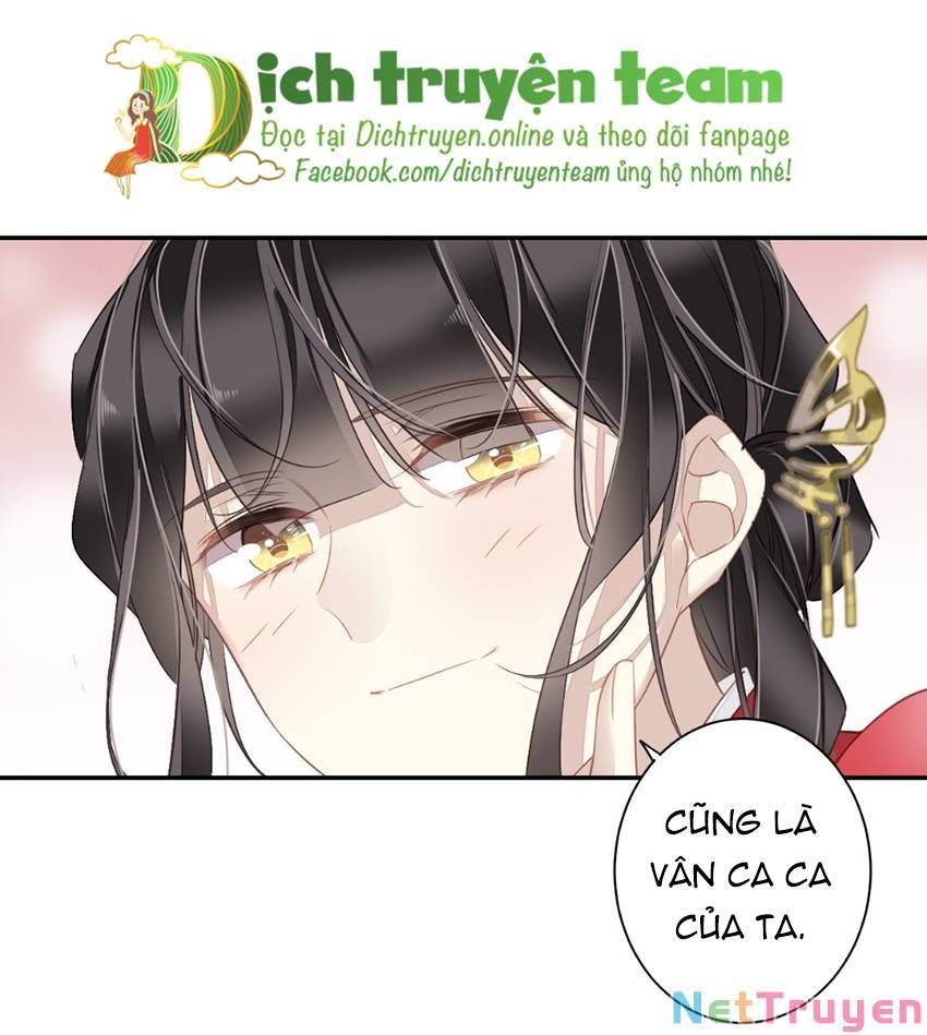đọc truyện Quận Chúa Bất Tư Gia Chương 132 ảnh 24 tại Thiên Thai Truyện