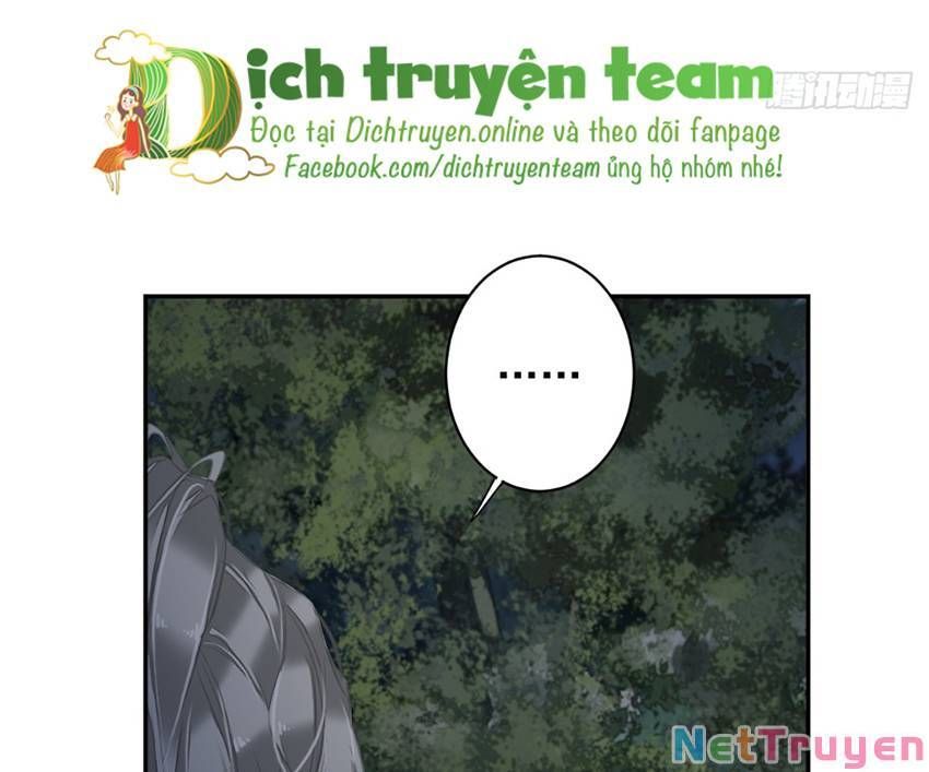 đọc truyện Quận Chúa Bất Tư Gia Chương 133 ảnh 24 tại Giả Dược