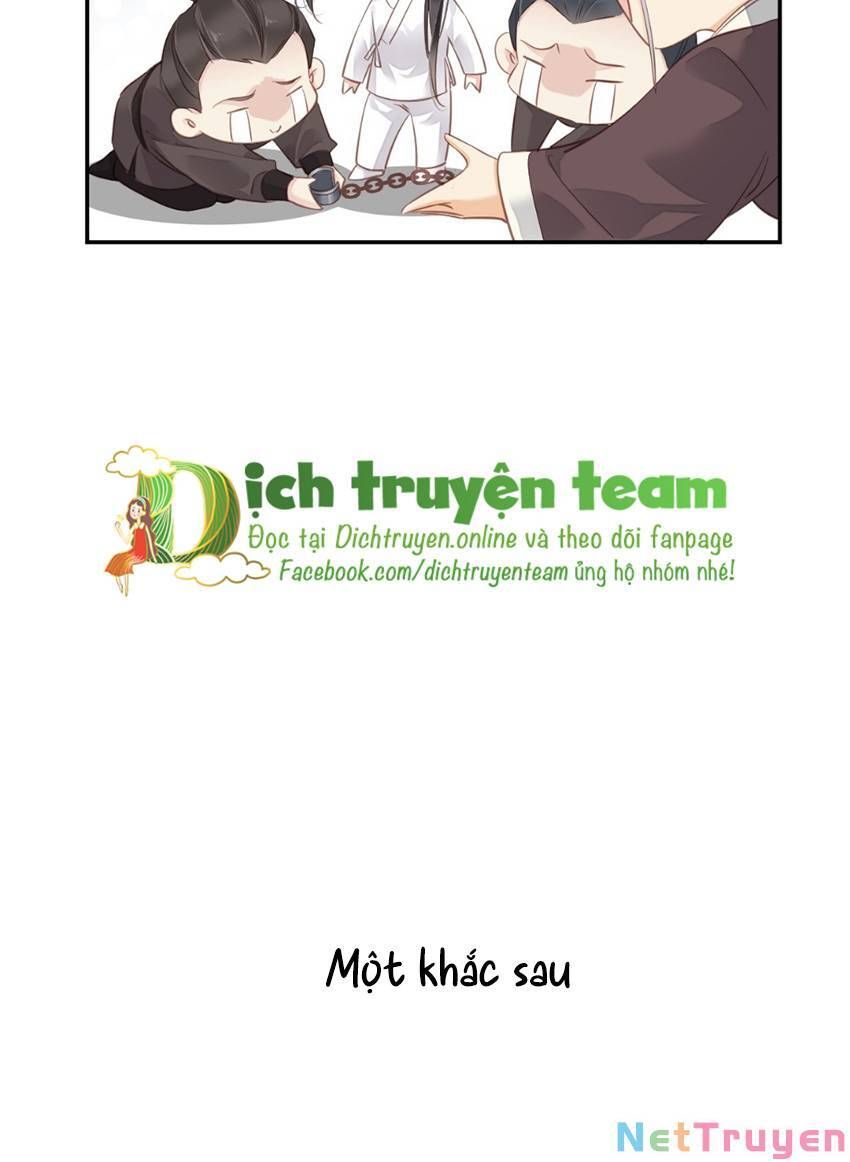 đọc truyện Quận Chúa Bất Tư Gia Chương 134 ảnh 23 tại Giả Dược