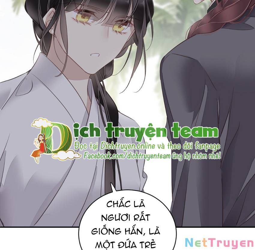 đọc truyện Quận Chúa Bất Tư Gia Chương 134 ảnh 43 tại Giả Dược
