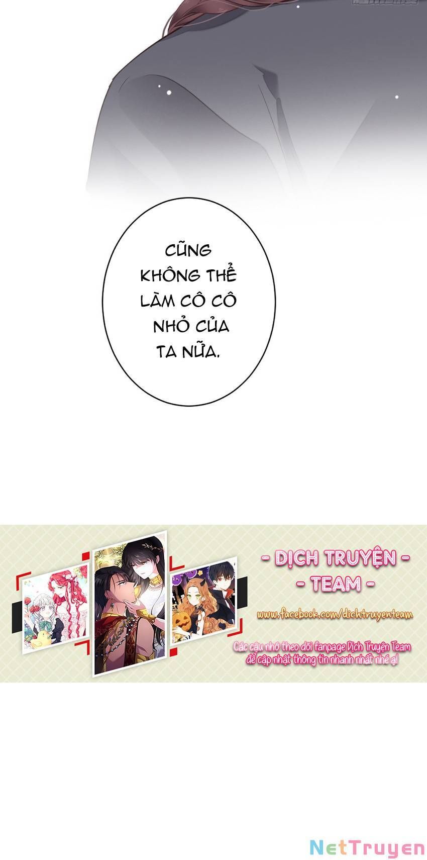 đọc truyện Quận Chúa Bất Tư Gia Chương 134 ảnh 48 tại Giả Dược