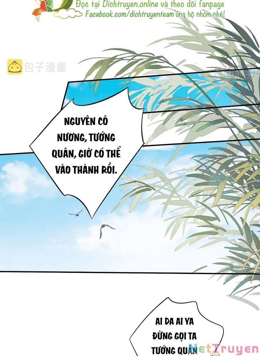 đọc truyện Quận Chúa Bất Tư Gia Chương 134 ảnh 7 tại Giả Dược