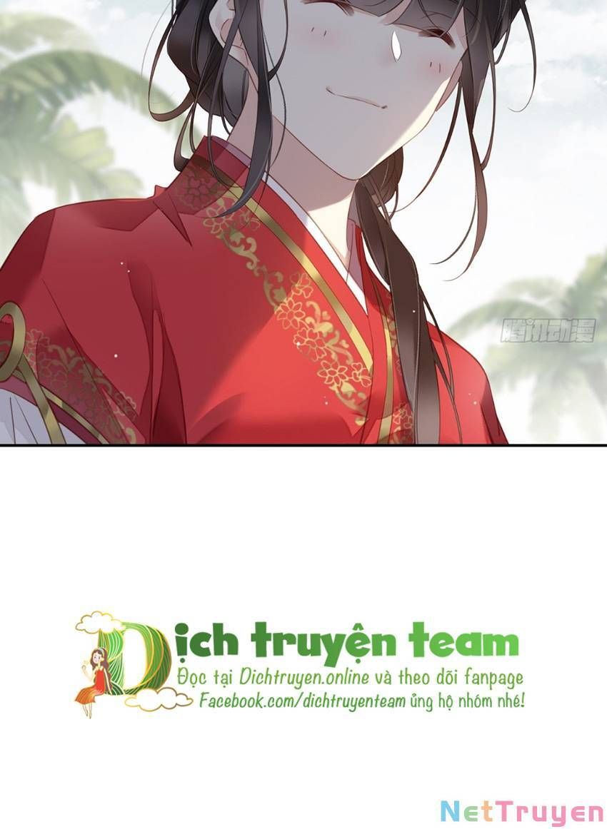 đọc truyện Quận Chúa Bất Tư Gia Chương 134 ảnh 10 tại Giả Dược