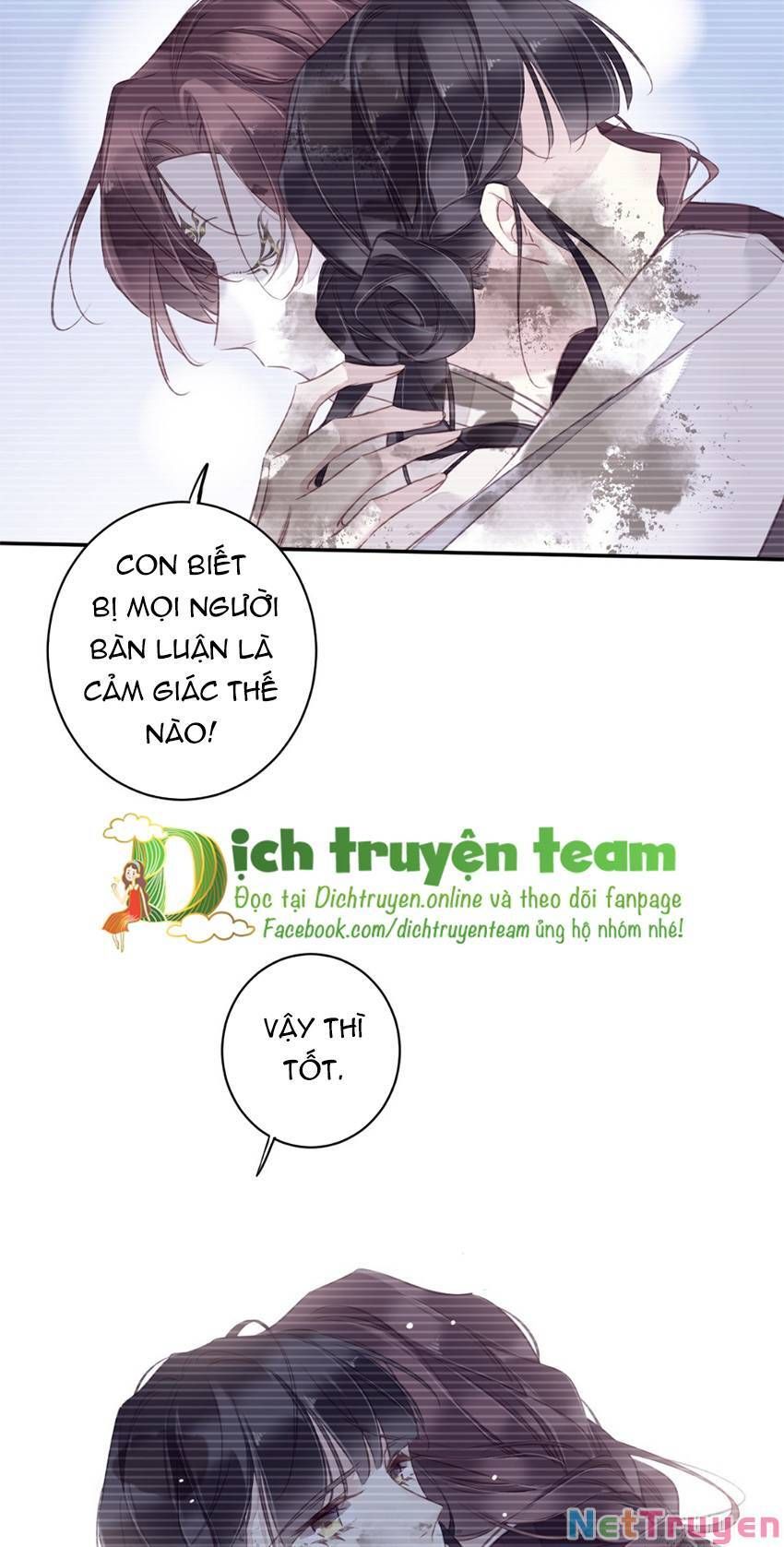 đọc truyện Quận Chúa Bất Tư Gia Chương 135 ảnh 14 tại Giả Dược