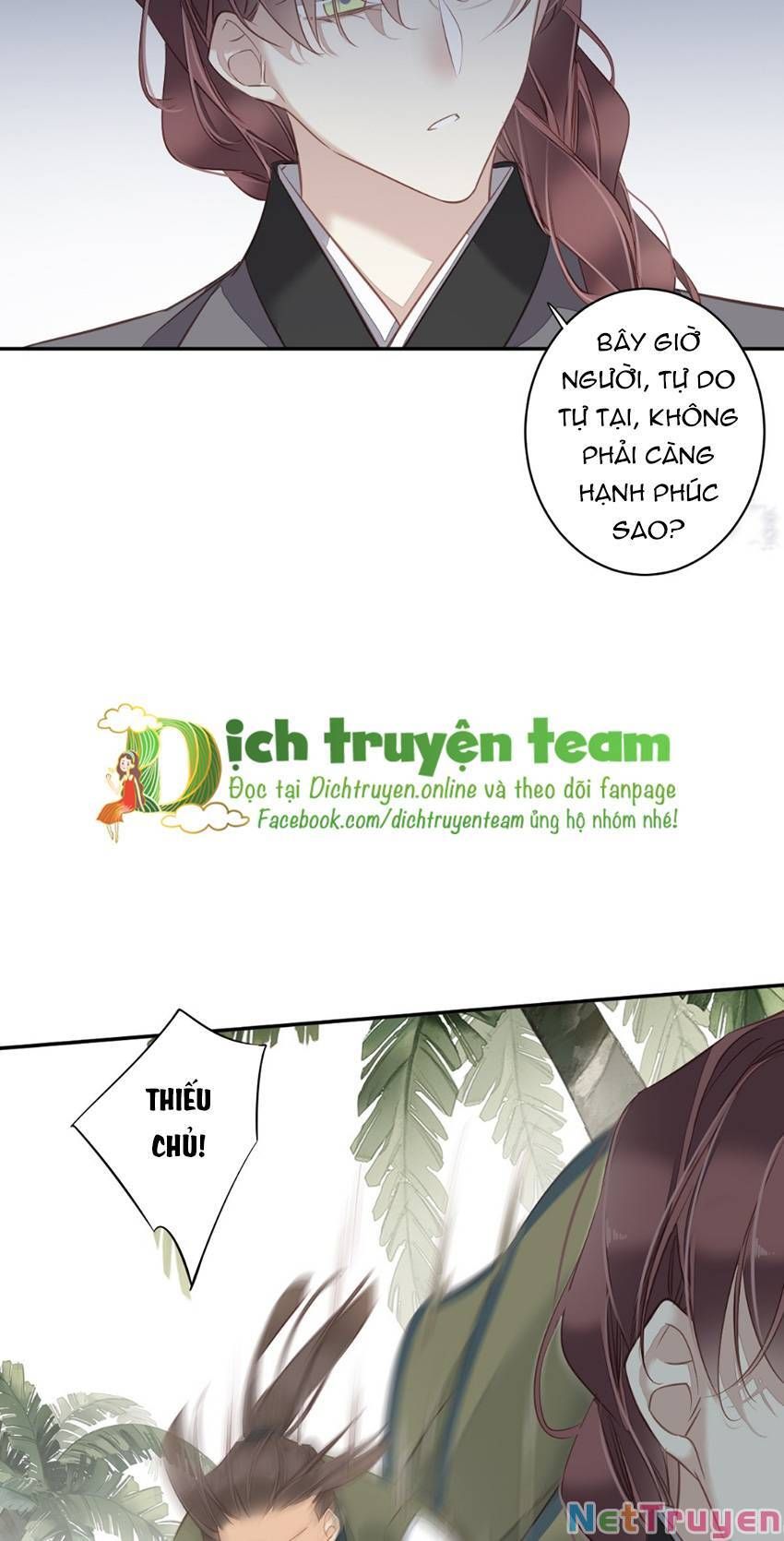 đọc truyện Quận Chúa Bất Tư Gia Chương 135 ảnh 17 tại Giả Dược