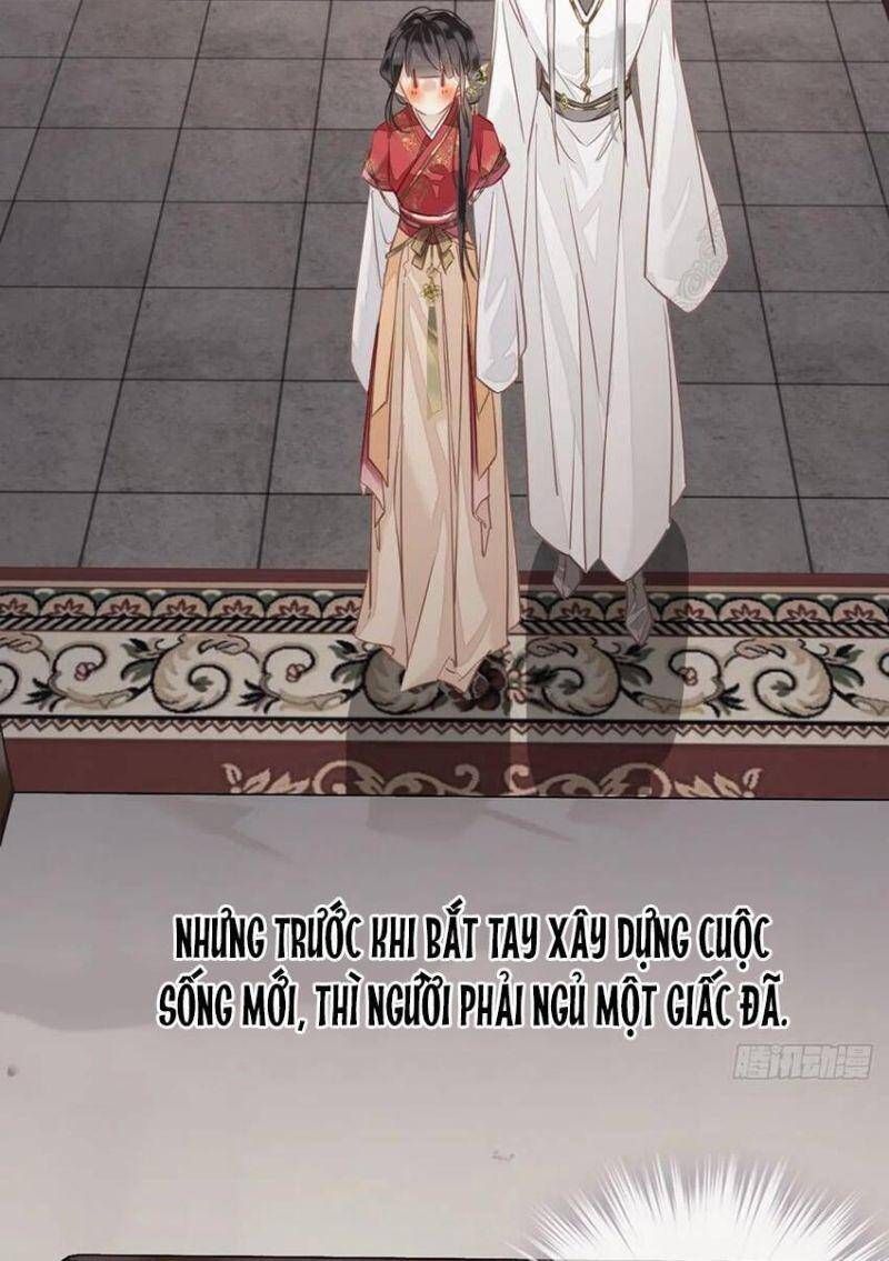 đọc truyện Quận Chúa Bất Tư Gia Chương 136 ảnh 13 tại Giả Dược