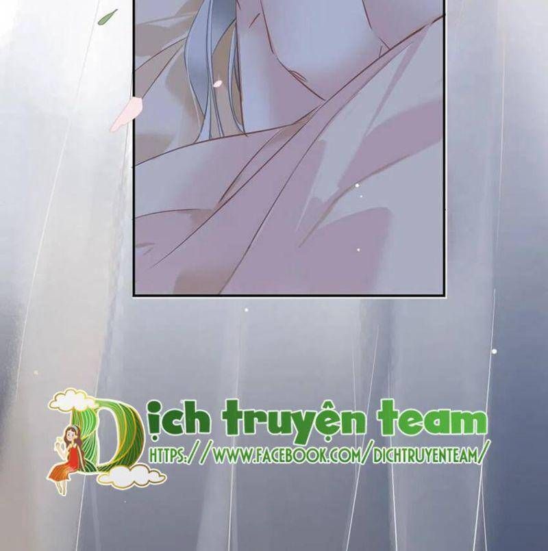 đọc truyện Quận Chúa Bất Tư Gia Chương 136 ảnh 24 tại Giả Dược