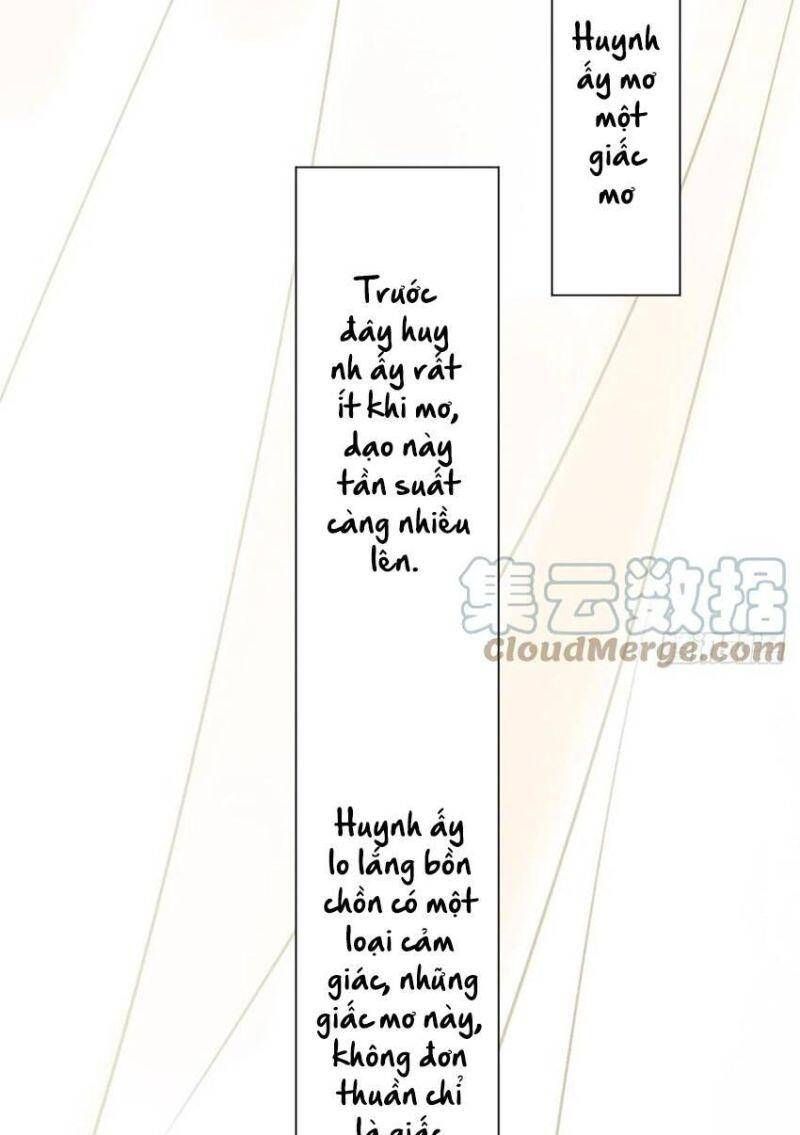 đọc truyện Quận Chúa Bất Tư Gia Chương 136 ảnh 27 tại Giả Dược