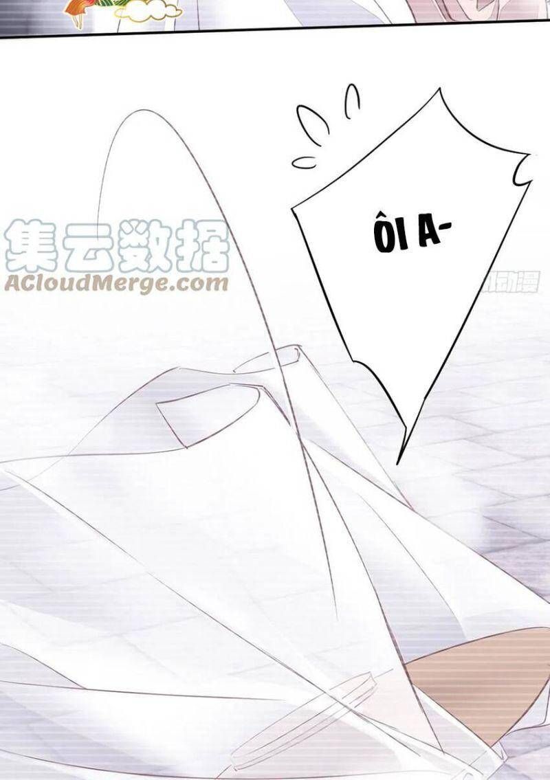 đọc truyện Quận Chúa Bất Tư Gia Chương 136 ảnh 31 tại Giả Dược