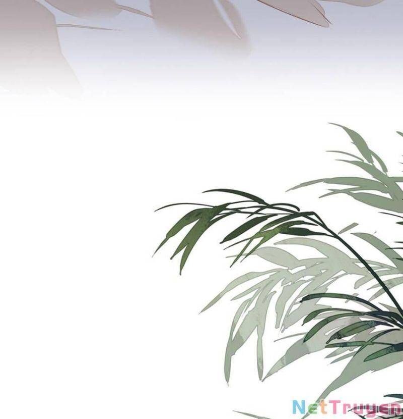 đọc truyện Quận Chúa Bất Tư Gia Chương 137 ảnh 11 tại Giả Dược