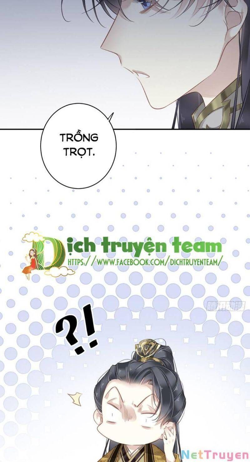 đọc truyện Quận Chúa Bất Tư Gia Chương 137 ảnh 32 tại Giả Dược