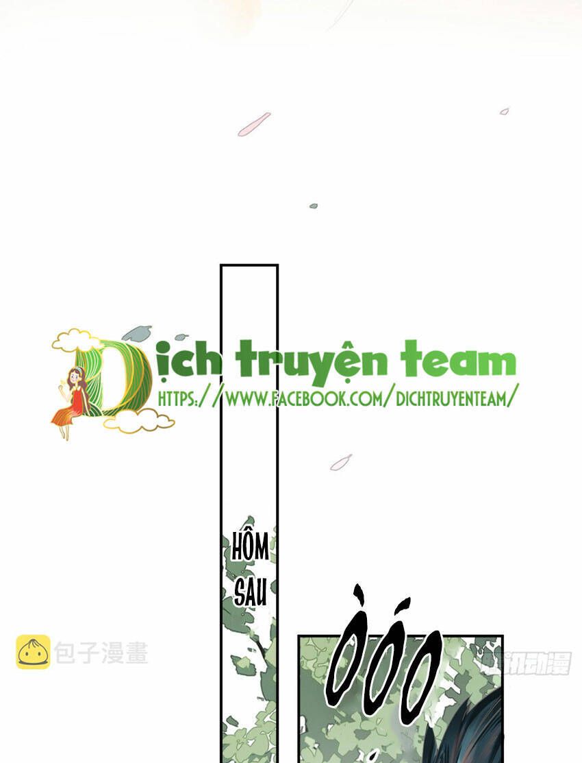 đọc truyện Quận Chúa Bất Tư Gia Chương 138 ảnh 8 tại Giả Dược