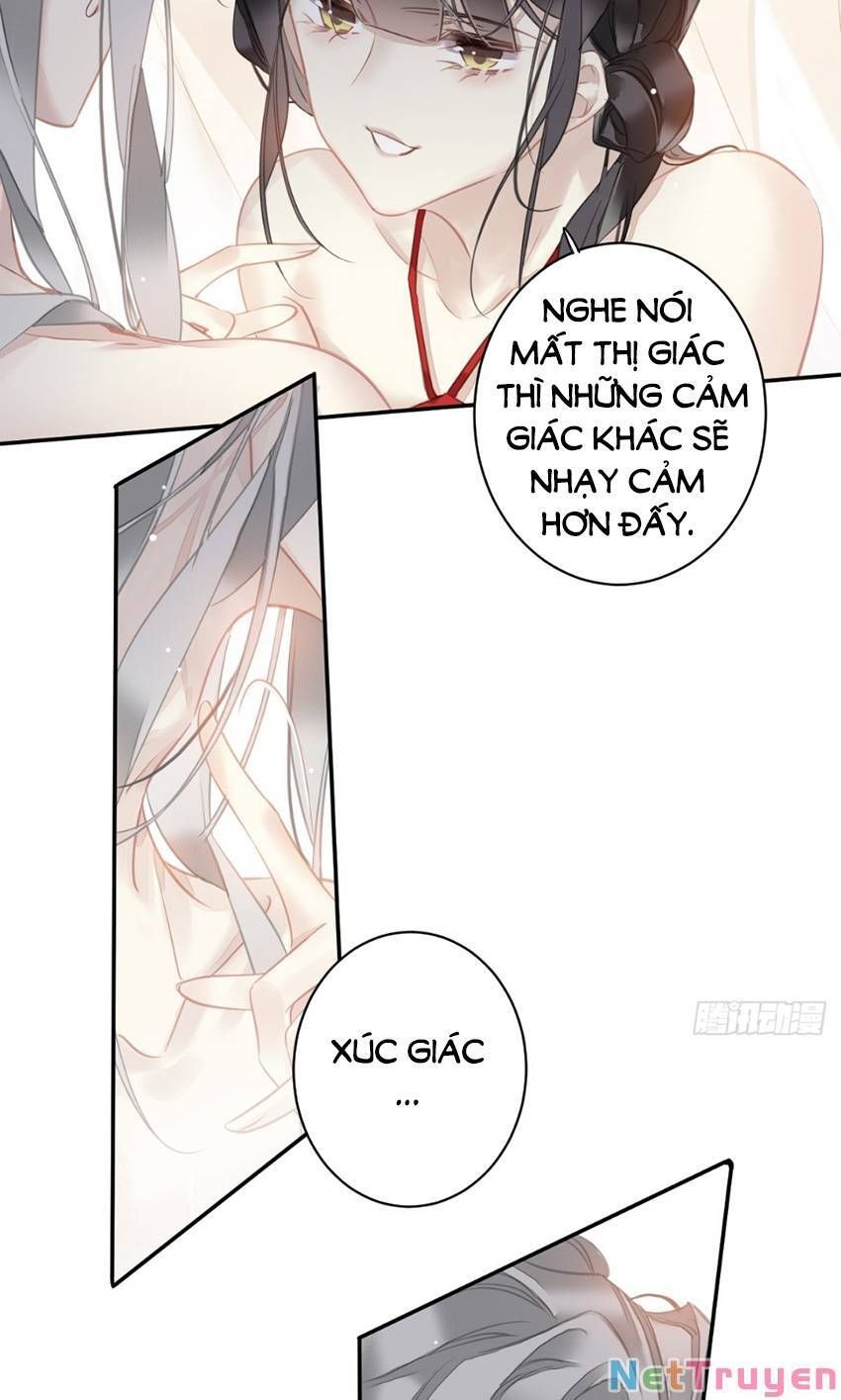 đọc truyện Quận Chúa Bất Tư Gia Chương 139 ảnh 2 tại Giả Dược