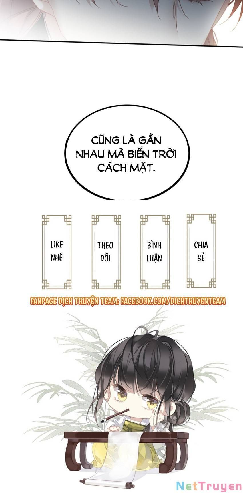 đọc truyện Quận Chúa Bất Tư Gia Chương 139 ảnh 31 tại Giả Dược