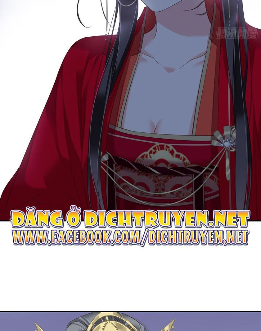 đọc truyện Quận Chúa Bất Tư Gia Chương 14 ảnh 8 tại Giả Dược