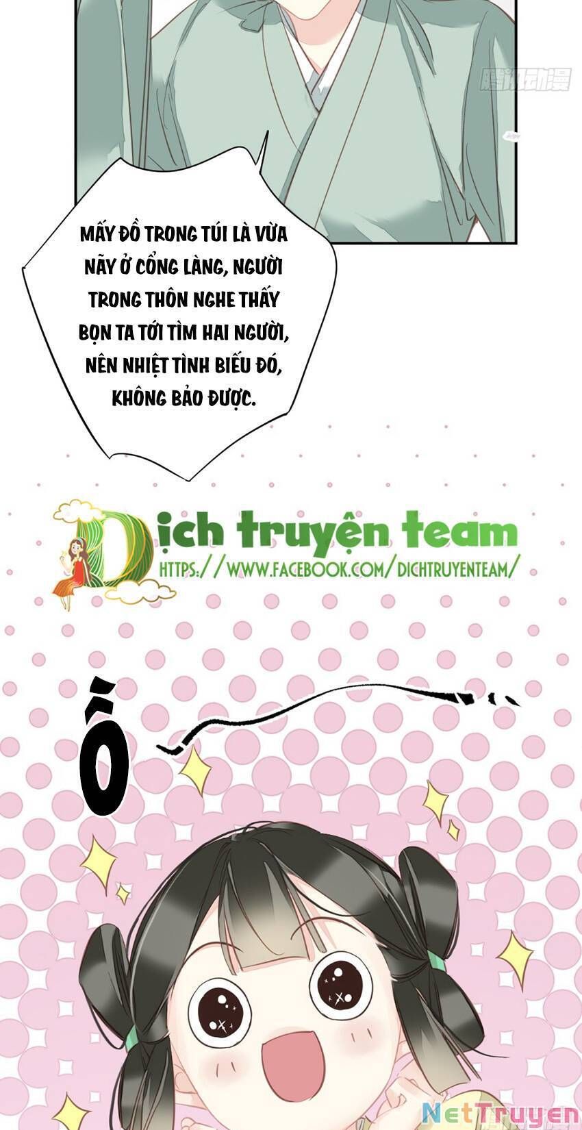 đọc truyện Quận Chúa Bất Tư Gia Chương 140 ảnh 20 tại Giả Dược