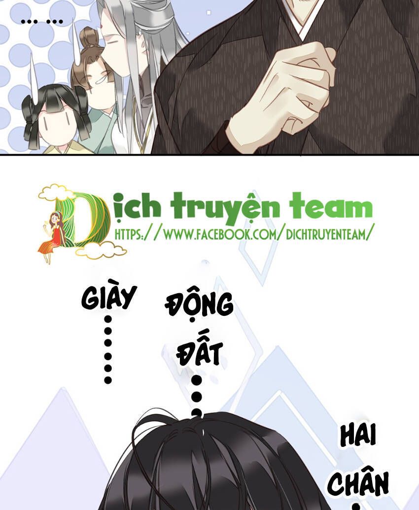 đọc truyện Quận Chúa Bất Tư Gia Chương 141 ảnh 12 tại Giả Dược