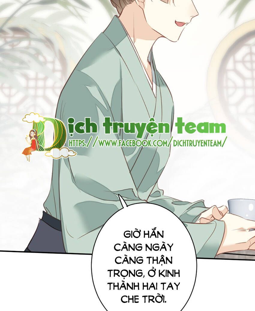 đọc truyện Quận Chúa Bất Tư Gia Chương 141 ảnh 31 tại Giả Dược