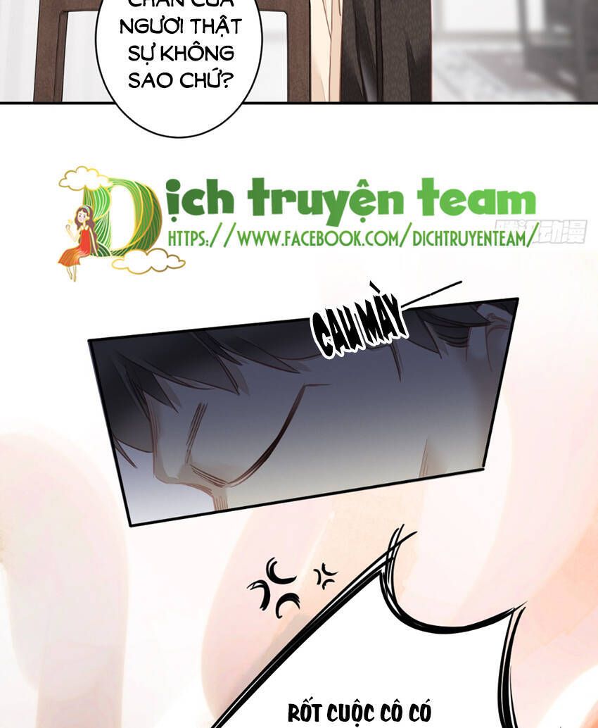đọc truyện Quận Chúa Bất Tư Gia Chương 141 ảnh 5 tại Giả Dược
