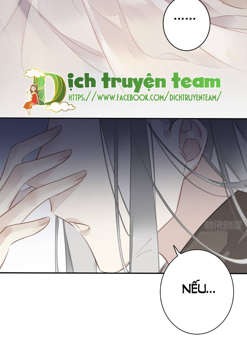 đọc truyện Quận Chúa Bất Tư Gia Chương 141 ảnh 46 tại Giả Dược