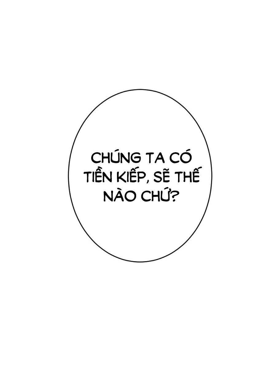 đọc truyện Quận Chúa Bất Tư Gia Chương 141 ảnh 47 tại Giả Dược