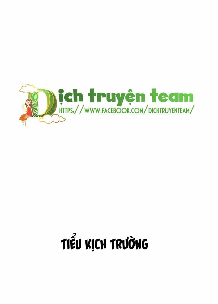 đọc truyện Quận Chúa Bất Tư Gia Chương 142 ảnh 37 tại Thiên Thai Truyện