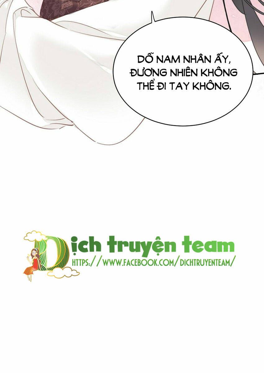 đọc truyện Quận Chúa Bất Tư Gia Chương 146 ảnh 13 tại Giả Dược