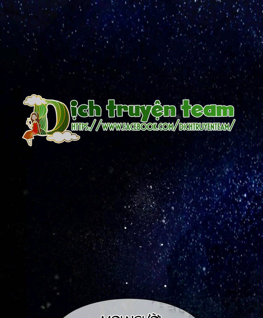đọc truyện Quận Chúa Bất Tư Gia Chương 147 ảnh 24 tại Giả Dược