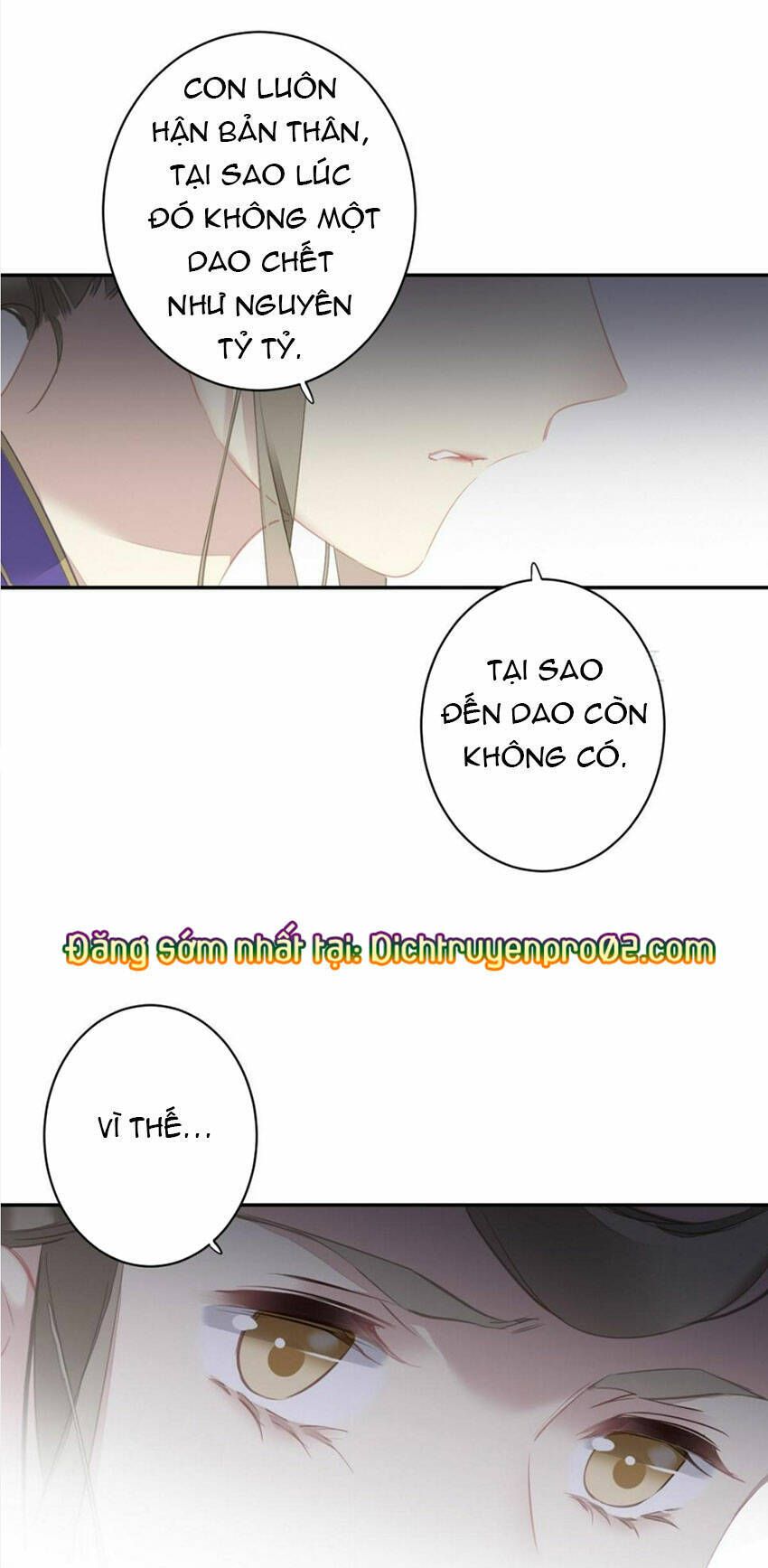 đọc truyện Quận Chúa Bất Tư Gia Chương 148 ảnh 20 tại Giả Dược