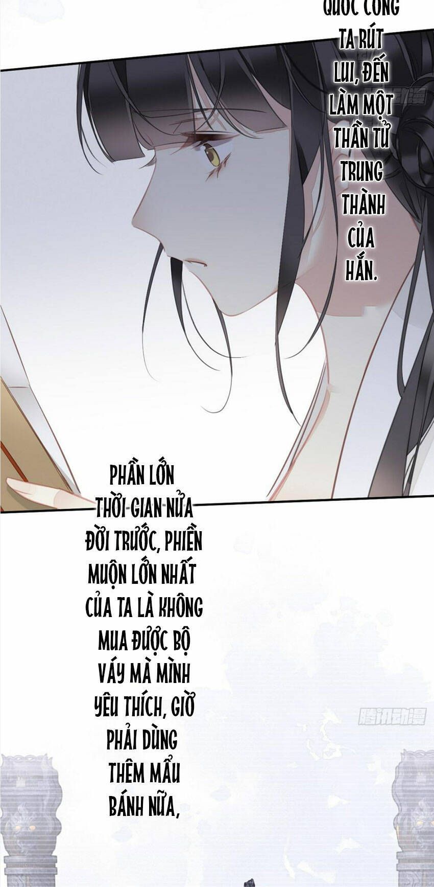 đọc truyện Quận Chúa Bất Tư Gia Chương 148 ảnh 23 tại Giả Dược