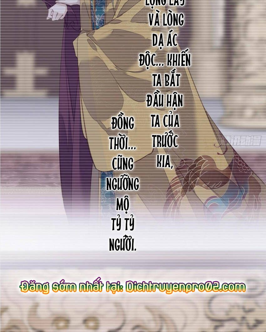 đọc truyện Quận Chúa Bất Tư Gia Chương 148 ảnh 27 tại Giả Dược