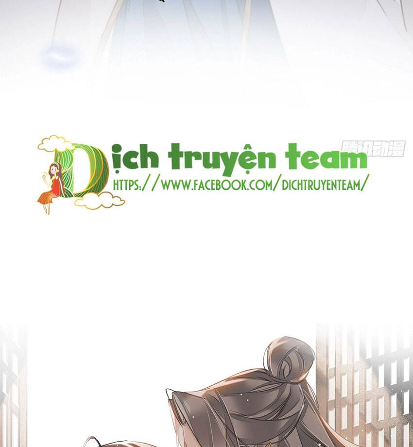đọc truyện Quận Chúa Bất Tư Gia Chương 149 ảnh 35 tại Giả Dược