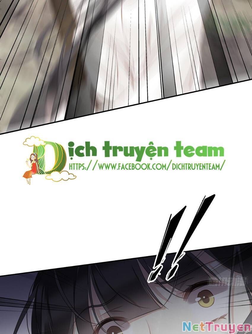đọc truyện Quận Chúa Bất Tư Gia Chương 150 ảnh 15 tại Giả Dược
